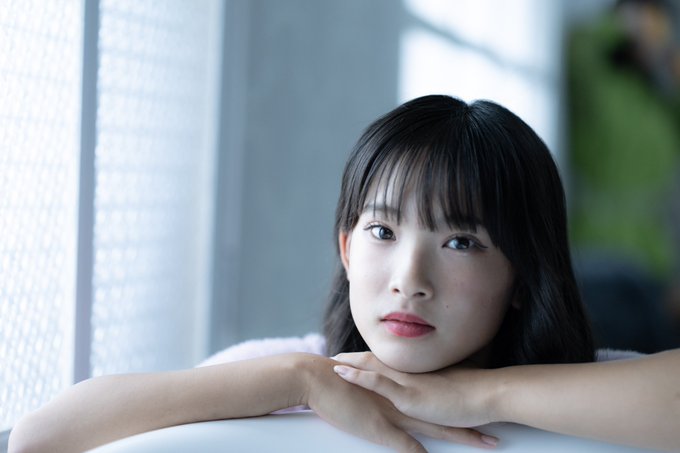 Twitterのコスプレ画像31