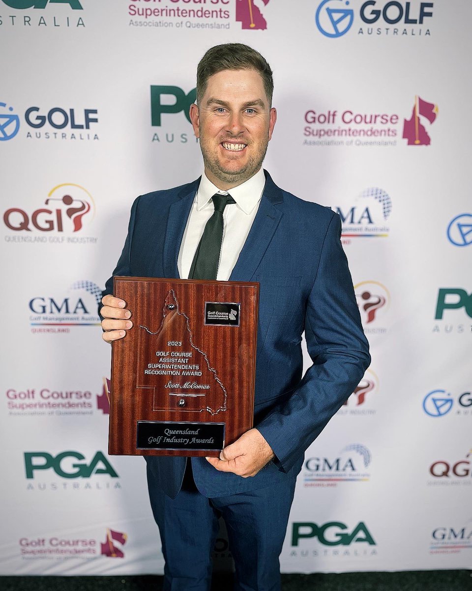 Scott McComas tweet media