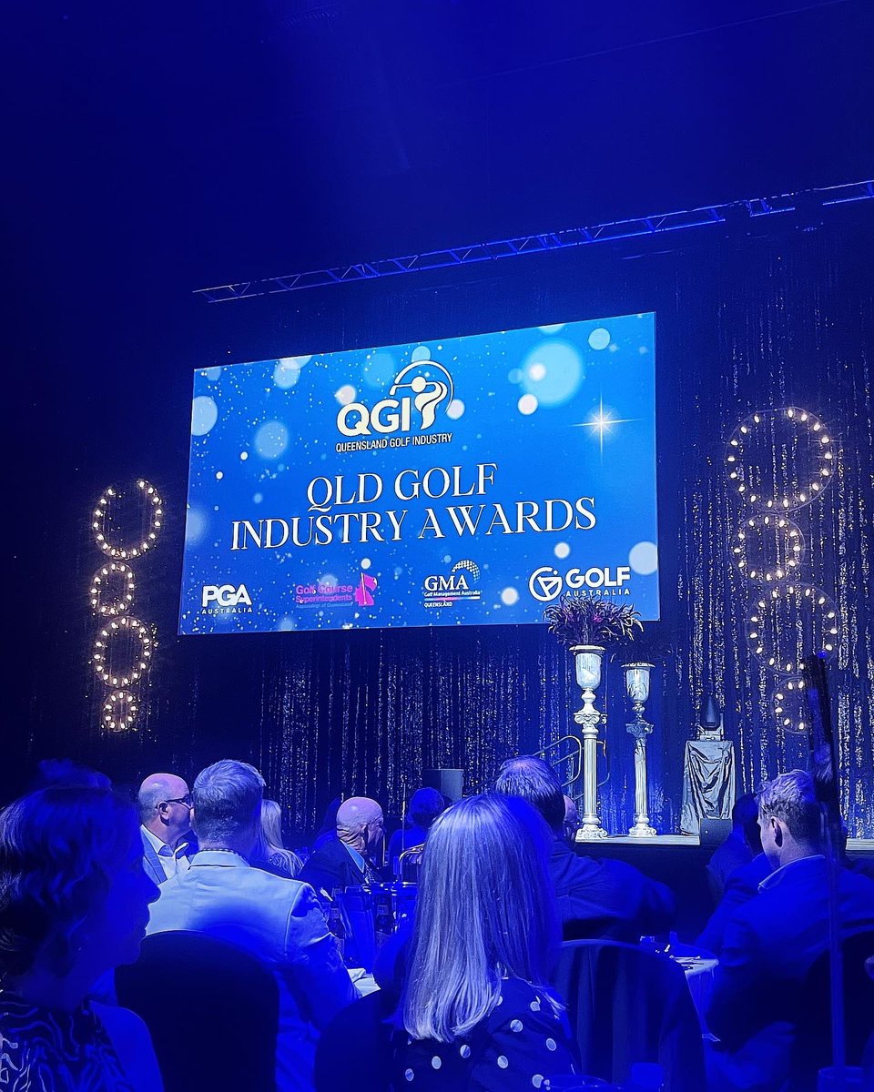 Scott McComas tweet media