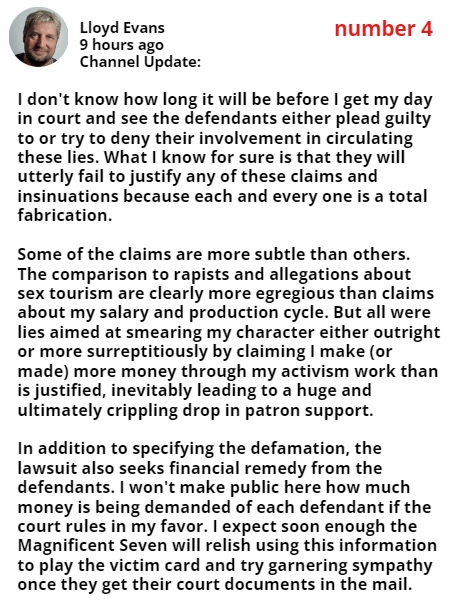 joseelyne1's tweet image. page 4