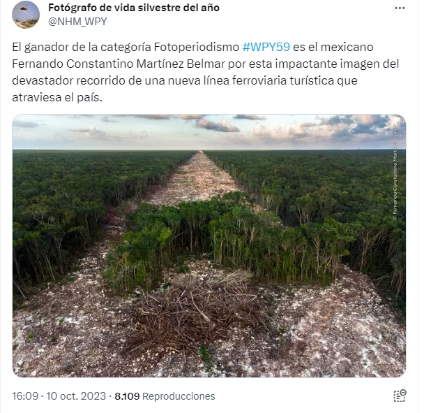 PedroAguilaP's tweet photo. @GARCIPAVON #OlaBlanca #CerrandoFilas
No es un hombre de palabra, alguien se gano un premio por la deshonestidad de este hombre.
Trabajadores del poder judicial no le crean.
Yo voy a sacrificar mi descanso para ir a apoyarlos. https://t.co/EdP5m5WZgq