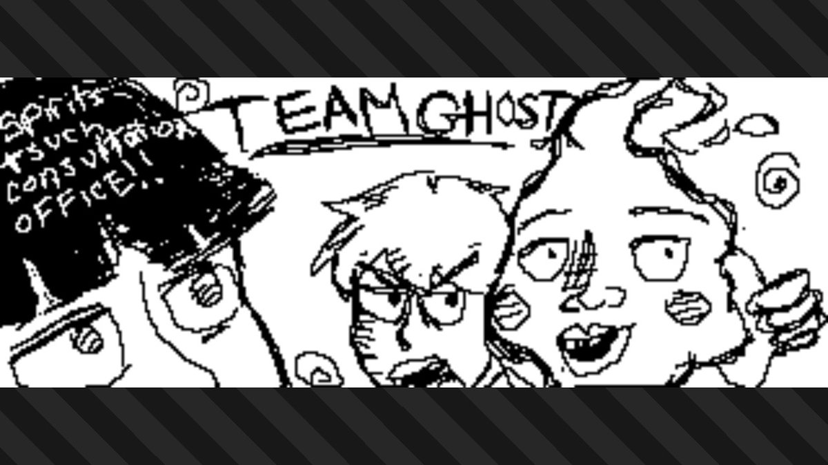 likelygoose's tweet photo. #Splatoon3 #NintendoSwitch https://t.co/HoRz3rEZxr