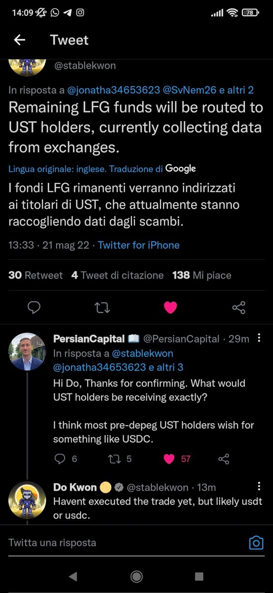 Daniel Pacio tweet media
