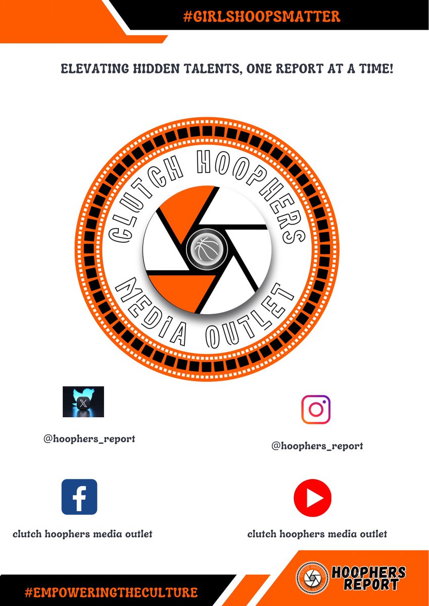 Hubby & Wifey Media tweet media