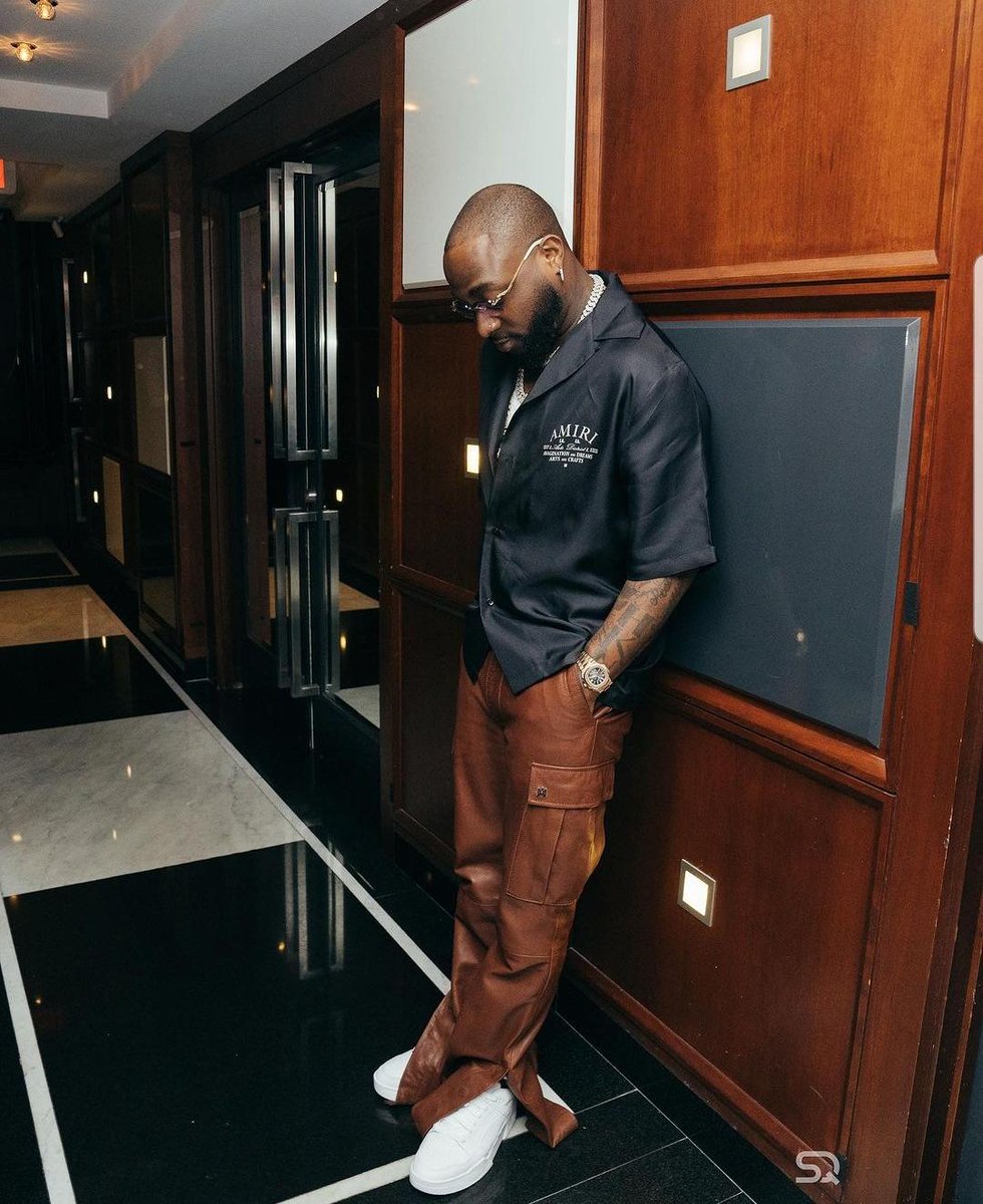 May God take over the war