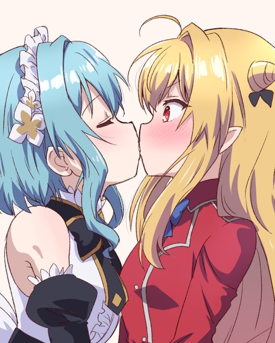 ひきこまり💙💛 