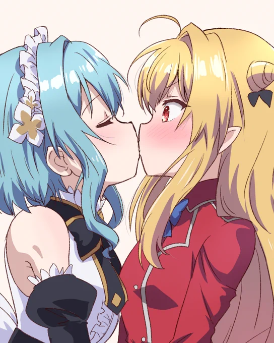ひきこまり 