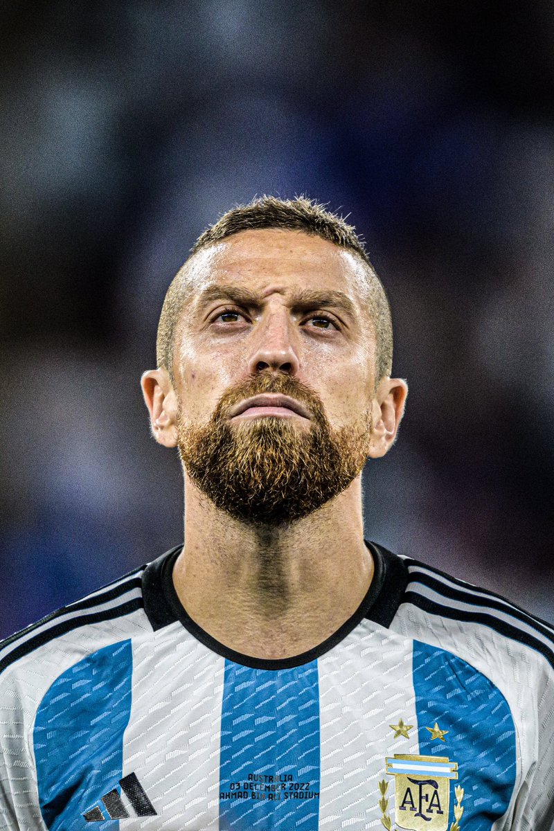 Ataque Futbolero tweet media