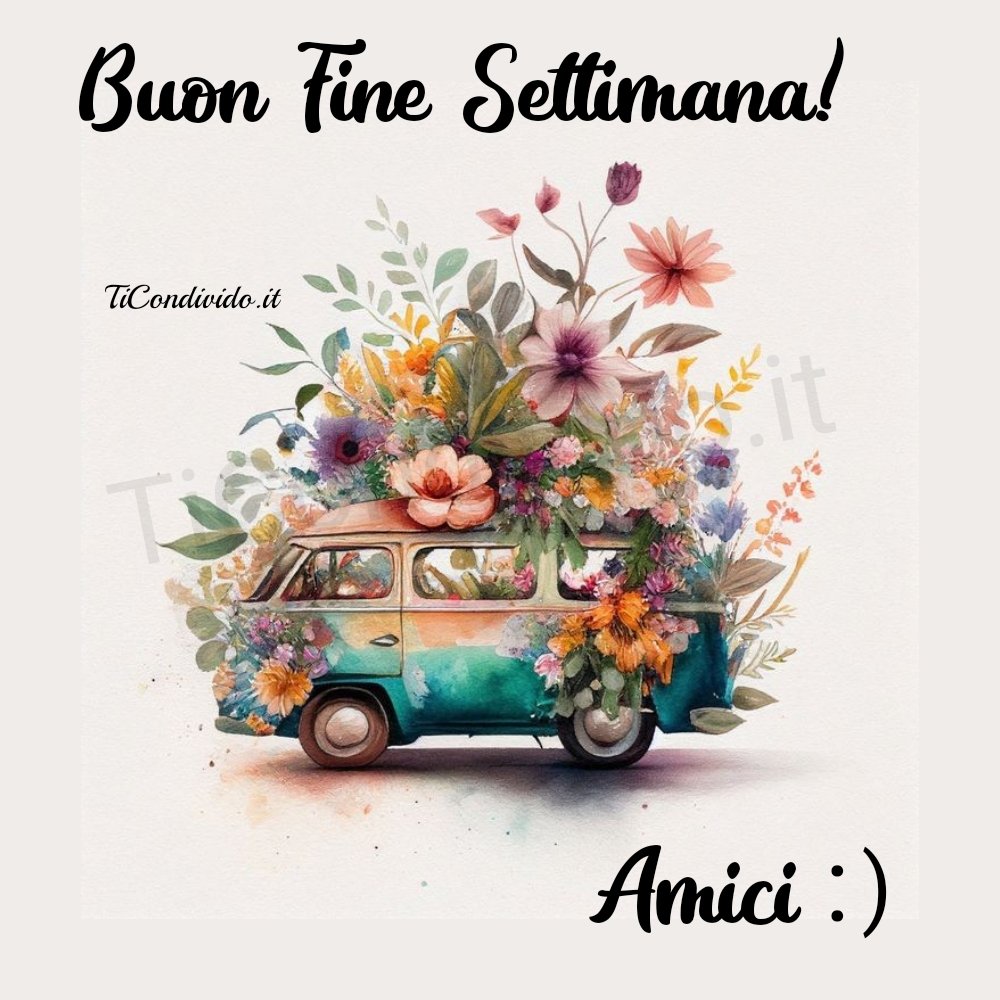 LoryBudano2's tweet image. #lipogiro /b
#trappola 
Ratto
Patto
#intesa 
Accordo 
Raggiunto-a
Meta
Mera 
Nera -o 
Cavallo
#vincente
Idea
Vaga 
Risposta
Domanda 
Tranello 👆🏿 #scritturebrevi