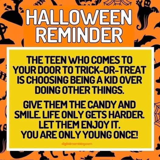 Papa Woof und Krampus und Bleaken (@woofknight) on Twitter photo 