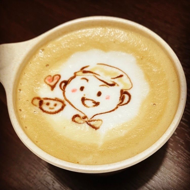 THE_COFFEESTAND's tweet photo. 「まずは、リベカフェを応援してくださった方々に、心から感謝いたします😊
前回断念したドリンク販売を実現でき、第一歩を踏み出せたメンバーもいました✨
また、個人的にはリーダーとしての経験と、使う力で生まれる感謝の和を体験できました🥹
次回開催はさらに成長した姿で戻ってきたいです！」 https://t.co/zWtbTyUnMQ