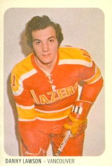 Vintage Hockey Showcase tweet media