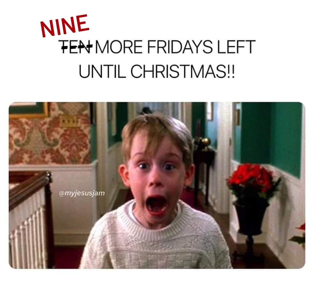 CanExplore's tweet image. 😵‍💫😵‍💫😵‍💫