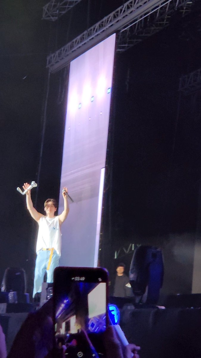 neyla_silvana's tweet photo. Quiero a esta belleza en mi país 🇨🇴🇨🇴🇨🇴🇨🇴🇨🇴#DElight_PartyinColombia  🇨🇴 
 @AllRiseSilver 
 @donghae861015  
#SuperJuniorDnE
@SJ_DnE_official 
#SuperJuniorColombia https://t.co/RxyRiySjqq