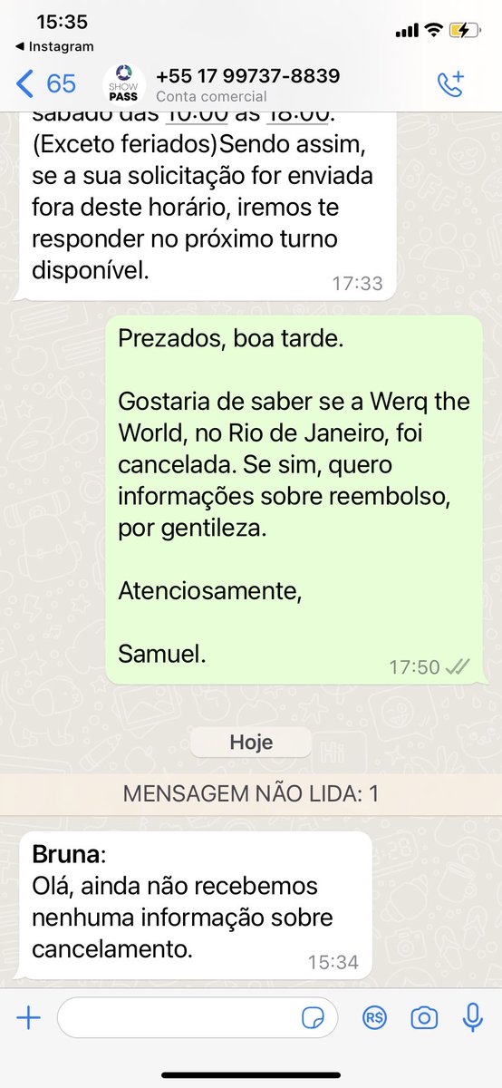 cão leoncio tweet media