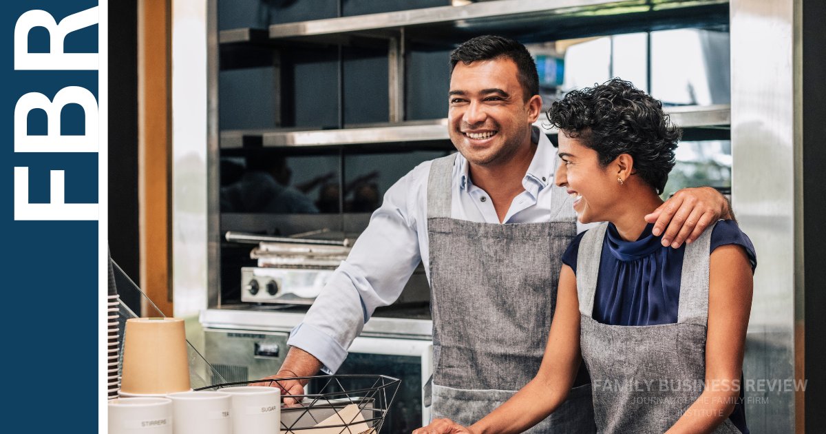 Navigating Business Contexts: Learn how the rural-urban environment impacts family business growth strategies.  #familybusiness

journals.sagepub.com/doi/full/10.11…