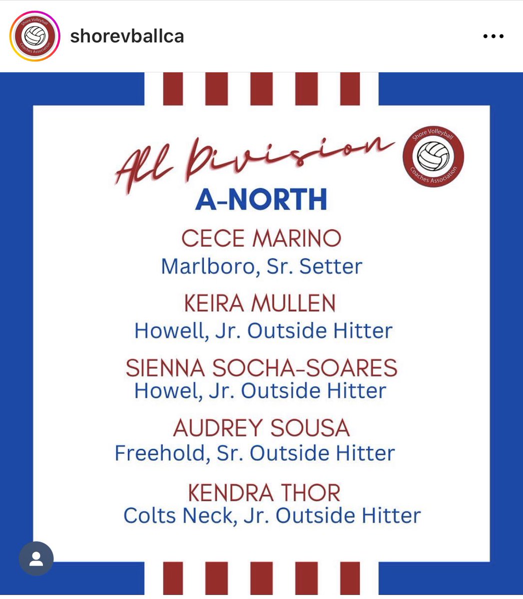 Howell_WVB's tweet image. Congrats to Keira, Gabia and CiCi for being named A-North All Division team! I am so proud to coach these group of girls this year! @BravermanHHS @HHSRebelSports @mengland_hhs @HowellRebellion @JCarelliSSN