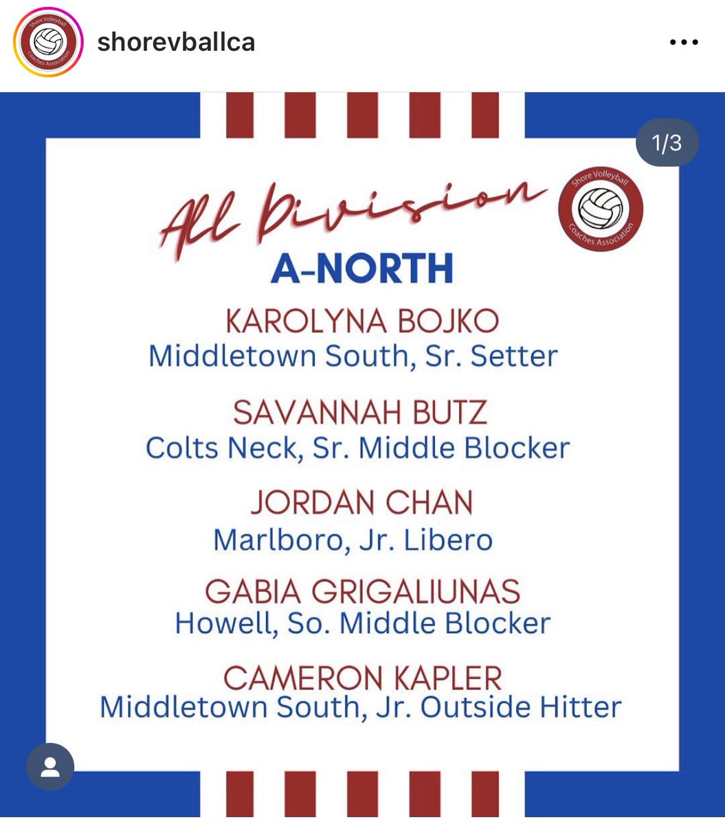 Howell_WVB's tweet image. Congrats to Keira, Gabia and CiCi for being named A-North All Division team! I am so proud to coach these group of girls this year! @BravermanHHS @HHSRebelSports @mengland_hhs @HowellRebellion @JCarelliSSN