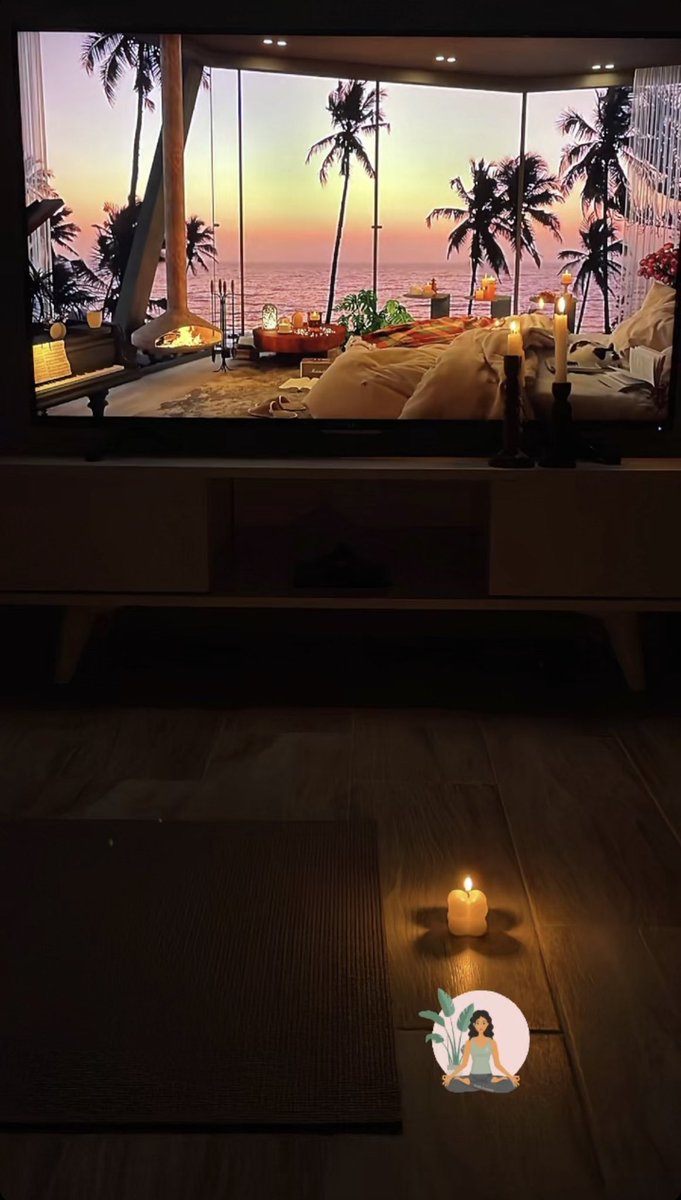 m0oor's tweet photo. Relax 🧘🏻‍♀️ https://t.co/HxvBuZ8GiX