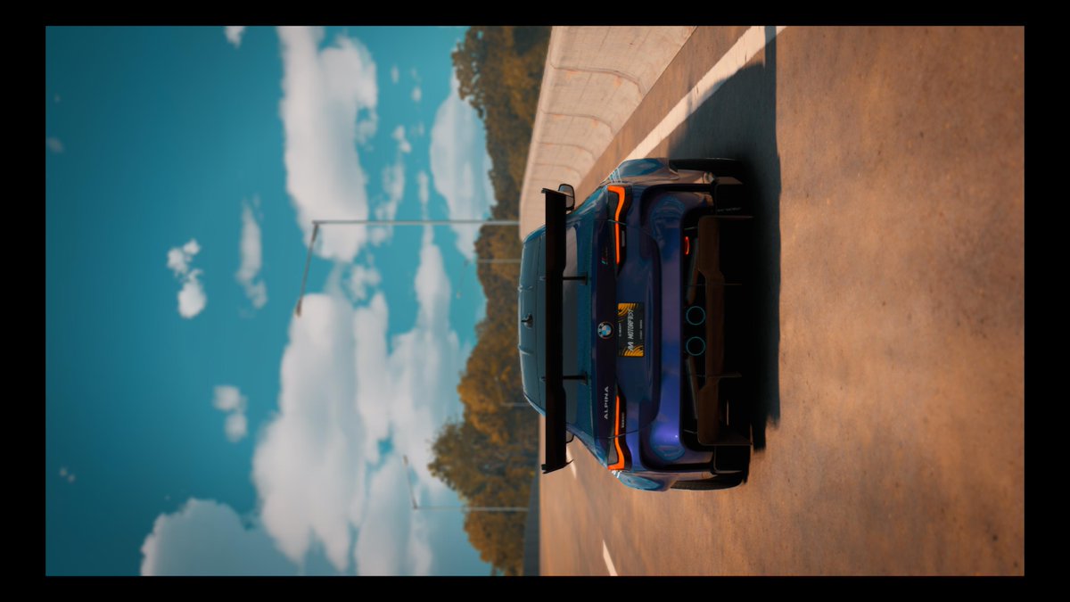 yjvincent28's tweet photo. #PS4share https://t.co/93sdEcMqLt