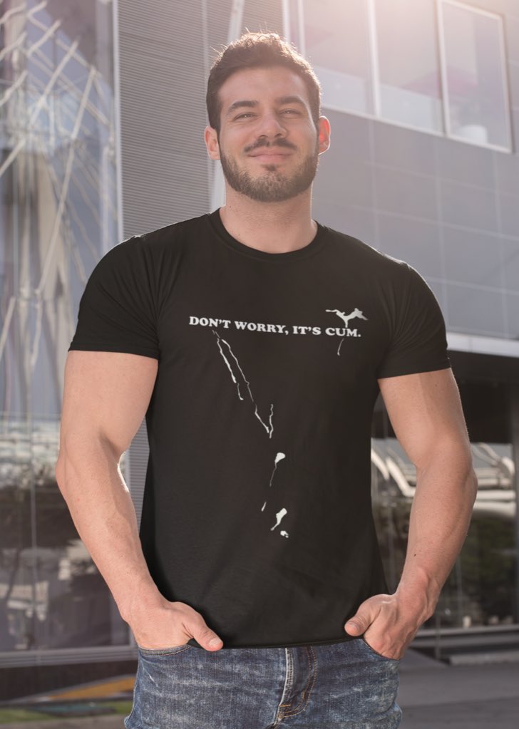 YungDumbHung tweet media