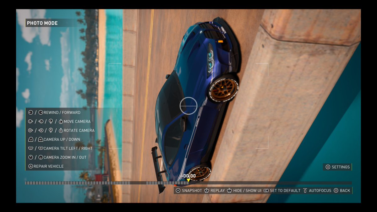 yjvincent28's tweet photo. #PS4share https://t.co/Z1n8fMNqWh