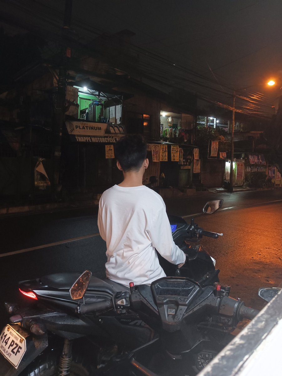 Lokihamzee's tweet photo. 🏍️🏍️🏍️ https://t.co/Ceh5kGU8zQ