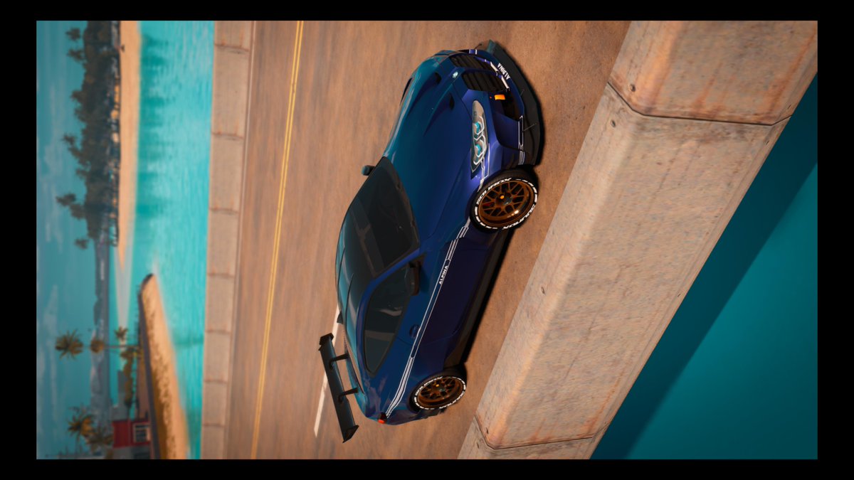 yjvincent28's tweet photo. #PS4share https://t.co/kV5fsHyMfs