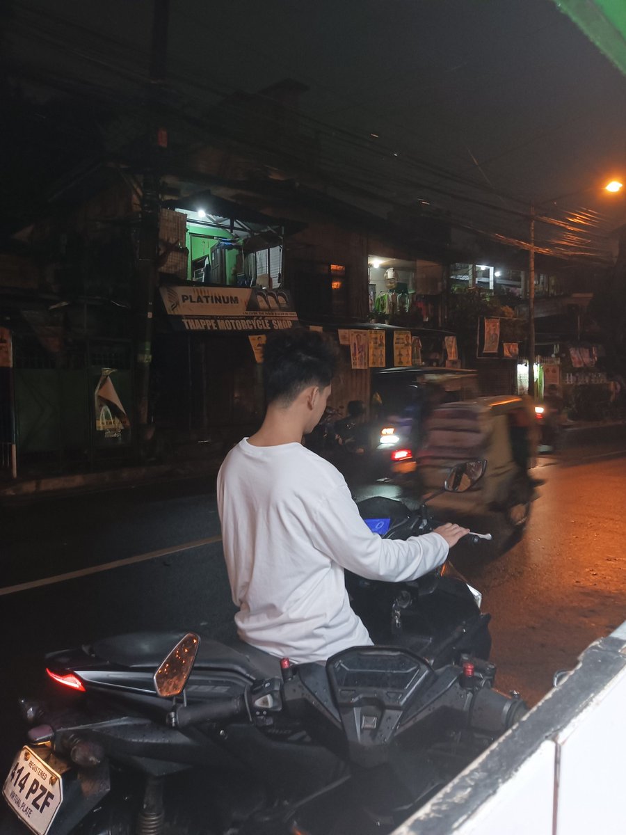 Lokihamzee's tweet photo. 🏍️🏍️🏍️ https://t.co/Ceh5kGU8zQ
