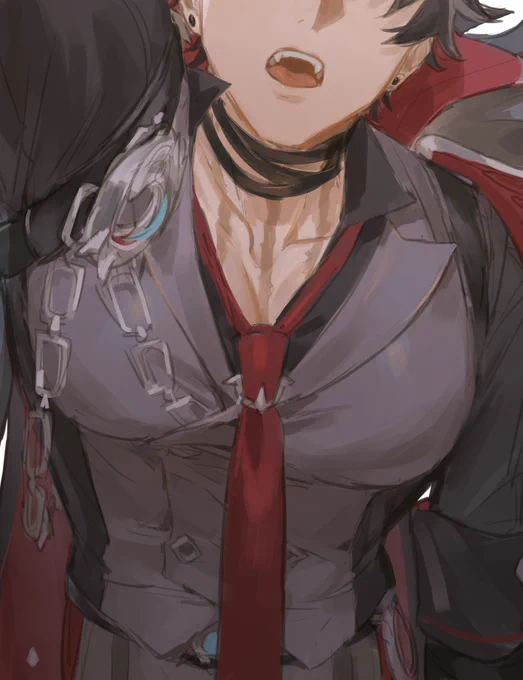 ぱい 