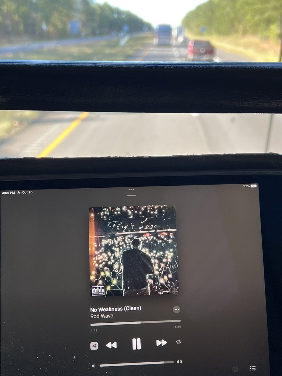 The_Coach_Fred's tweet photo. Business Trip in progressโฆtake us there @rodwave #AlcornStateFootball #SWACFootball #CoachLife #JustAKidFromThe863 https://t.co/g1OdKNStb6