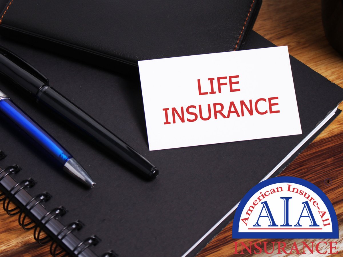 AmerInsureALL's tweet image. Give us a call for more information or for a quick quote today!
#AmericanInsureAll #PermanentLifeInsurance #LifeInsurance #InsuranceBrokers
bit.ly/407EuNG

For All Inquiries &amp;amp; To Get A Free Quote:
 ☎️Call us (888) 411-AUTO
 🖥 AmericanInsureAll.com