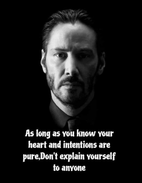 Tom73Tiger's tweet photo. https://t.co/IazxTRir6x