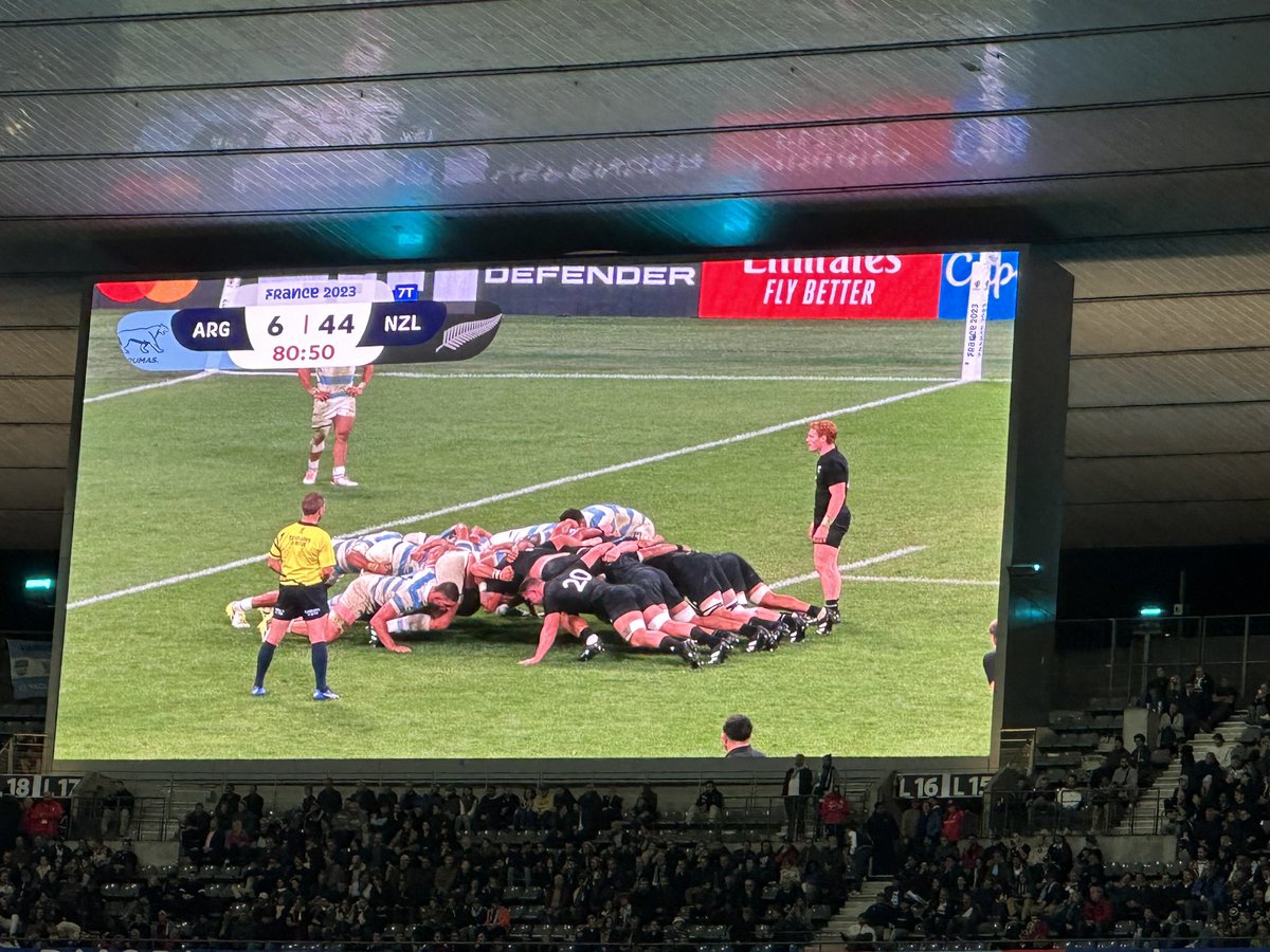 Frederic Le Mounier tweet media