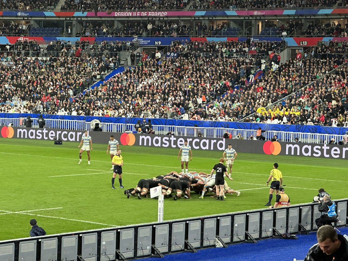 Frederic Le Mounier tweet media