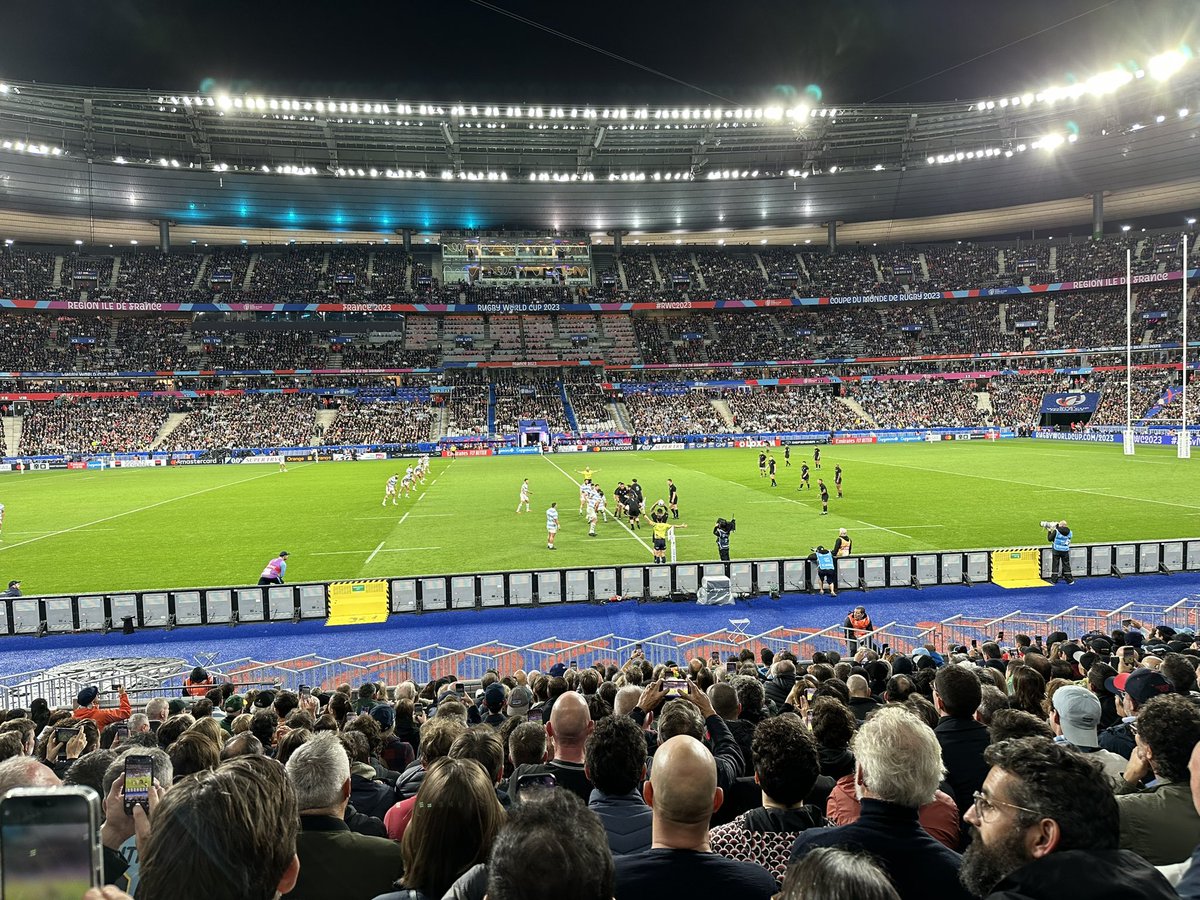 Frederic Le Mounier tweet media