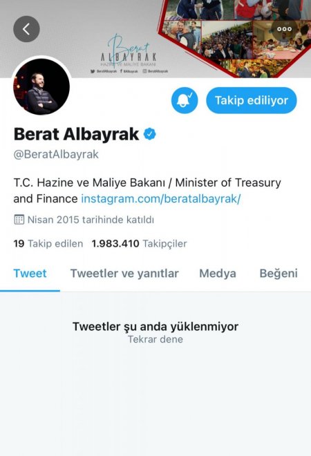 Artık kalbim bu görüntüyü kaldırmıyor