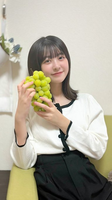 青島もものTwitter画像22