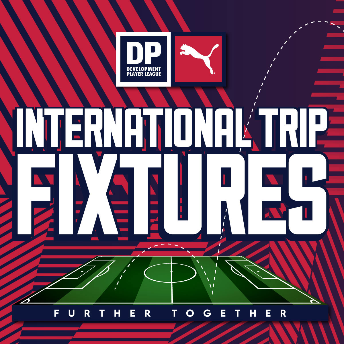 DP_League's tweet photo. ๐ฌ๐งGOOD NEWS #DPLNATION - We Come to Announce for our PERFORMERS that Our First Set of Scrimmages are IN โ
โ๏ธ KEEP THIS FOLLOWING LIST HANDY ๐
The U13-U16 games will ALL be held at the Aston Villa Training Ground ๐๏ธ
๐ฅ
The U17 game will be held at the Wolves Training Ground ๐ฅ
https://t.co/1qlCVoXaJ8