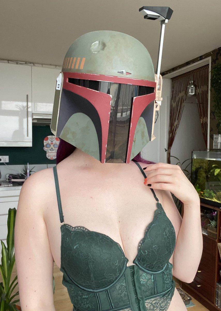 Content from mystik_minx