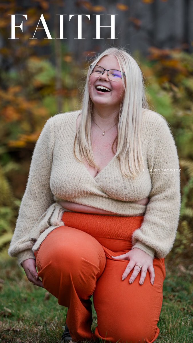 Lisa Wotkowicz (@lwotkowicz) on Twitter photo 