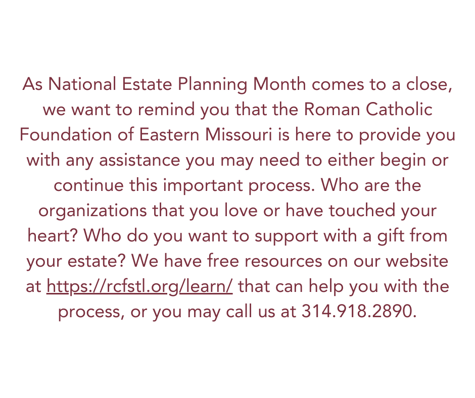 rcfstl's tweet photo. https://t.co/Ww05StirGy