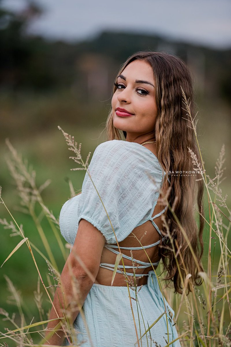 Lisa Wotkowicz (@lwotkowicz) on Twitter photo 