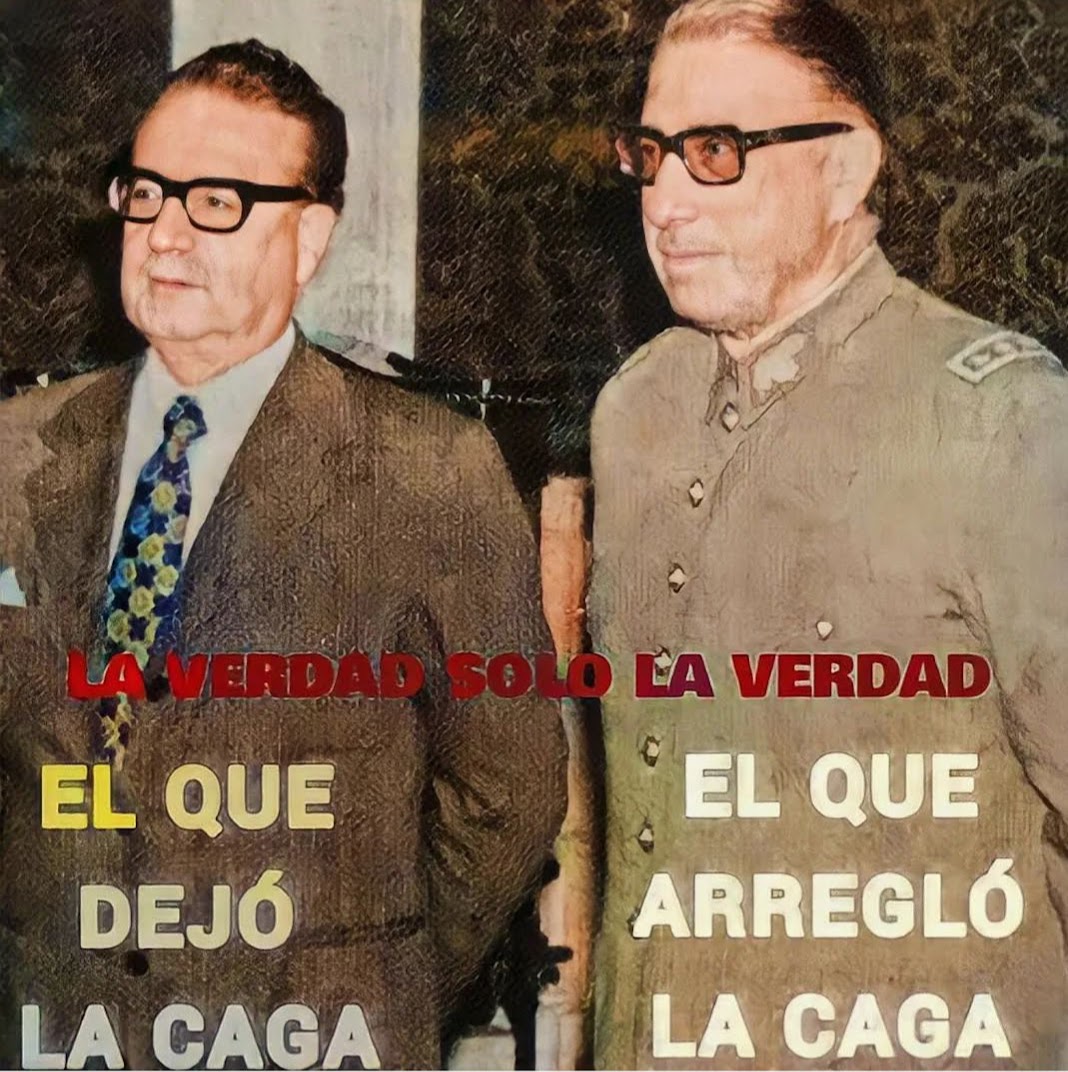 invermel's tweet photo. Aunque le duela a la izquierda ....... https://t.co/mYhtQMOQye