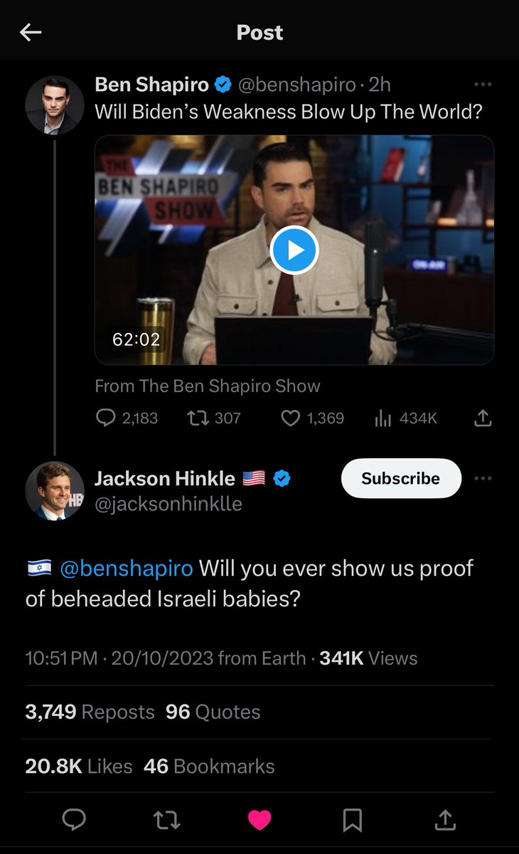 Hakim tweet media