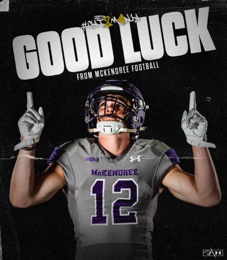 Thank you @_thomas_jenkins!!