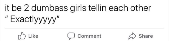 me and my bestie 😭😭