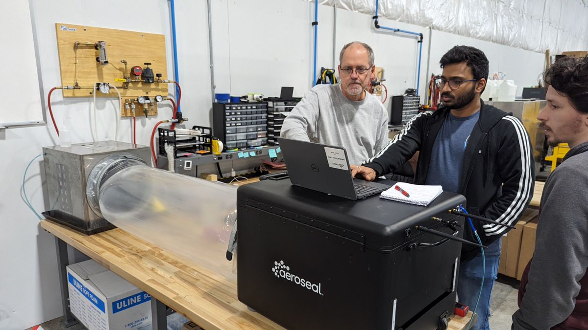 Businesses who are looking to build their workforce are encouraged to visit their local OhioMeansJobs center or OhioMeansJobs.com to learn more. #NationalManufacturingMonth