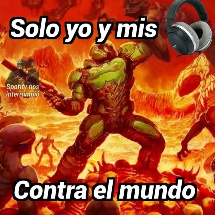 juan86600234's tweet photo. @ImAike_life hombre con alas>>>>>>> https://t.co/p2ORPZYMiJ