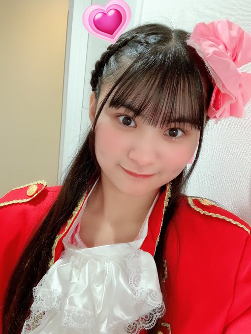 安土姫華のTwitter画像9
